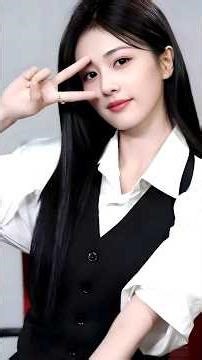 রিফাত ইয়াসের বাসায় ঘুরতে এলো #drama #koreandrama #lovestory #viralshort