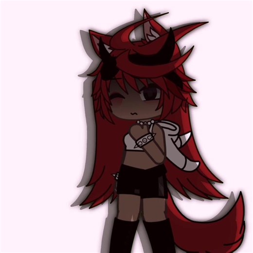 Its honestly so fristrating seeing other people gain thousands and thousands of followers in a week, when you know your content deserve more. Ive spent 2 years trying and other people js do it so fast idek what to do.