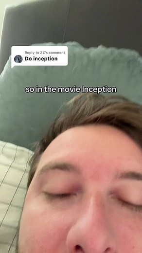 Inception Movie Review: Leonardo DiCaprio's Masterpiece