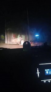 #trending #travel #vlog