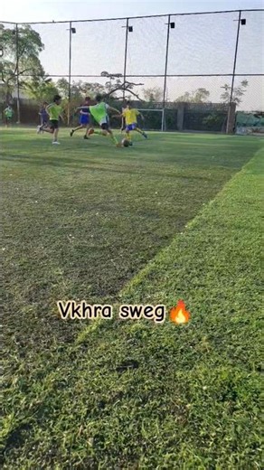 Trap 🪤 viral football skills tutorial #footballplayers #trending #soccerskills