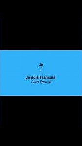 French Pronouns Made Easy: The Beginner's Guide to Speaking Correctly!