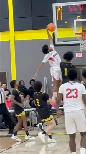 Piscataway Falls to Plainfield in North Jersey Section 2 Group 4