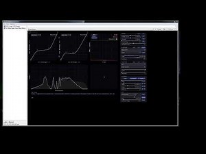 Filther tutorial attempt 2