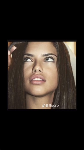 Adriana lima edit🩵#Adriana lima #victoria secret #edit