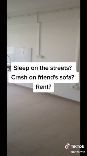 Renting HDB Two-Room Flat: Essential Toilet Fixtures Guide