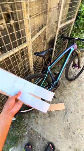 Exciting Decals in Devel Meta V2