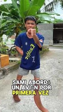 This young boy had lived with a very rare birth defect since birth. #celebrity #usa #fyp