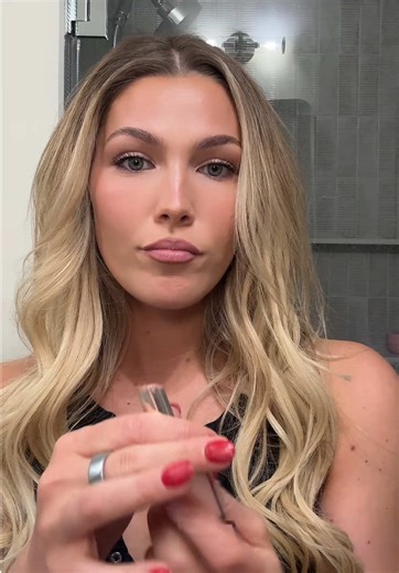 If your not using this lip liner hack you need to start 💄 | lip liner