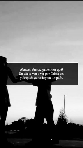 Videos de Azuara_quintero (@azuara_quintero) con “Prometiste - Alameños de la Sierra”