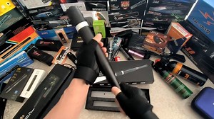 新品TK421使用教程