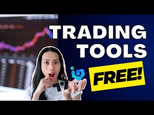 Top FREE Trading Tools for Beginners | Philippine Stock Market