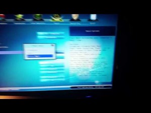 GUIDE: How to fast boot ASRock Z77 Extreme-4 (Speed Showcase)