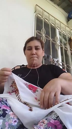 Sewing Techniques: Mastering Needle and Thread Skills