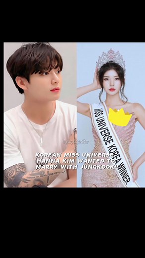 Unique Jungkook Phone Cover - BTS Fan Reveals Surprising Choice