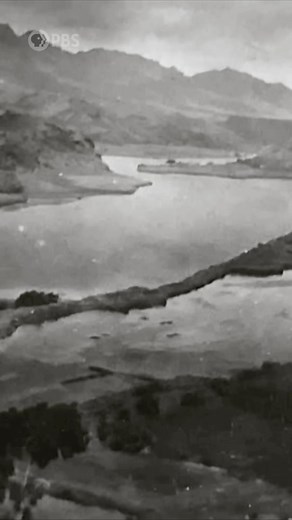 3.2K views · 935 reactions | Reshare from @pbshawaii (they do such a...