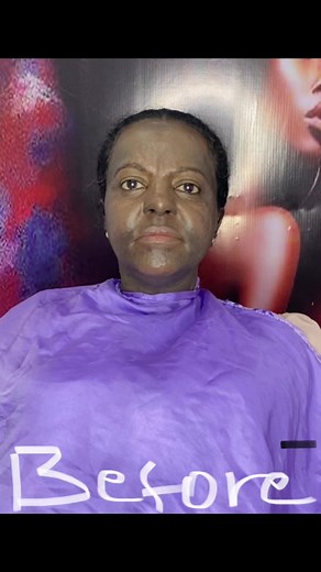 Copy link : repost eyadergachu #habshatiktok🇪🇹ሀበሻethiopia❤በኢትዮጵያ #ethiopian_tik_tok🇪🇹🇪🇹🇪🇹🇪🇹 #viralvideo #makeupschool #makeuptransformation #protstanttiktokmezemur