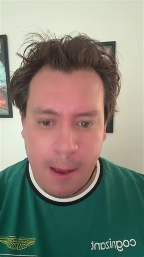 Videos de El chairo Anti Morena (@el.chairo.anti.mo) con “sonido original - El chairo Anti Morena”