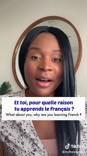 Different Ways to Say 'Pourquoi' in French