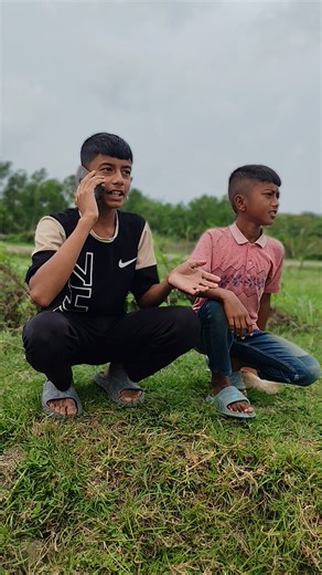 জীবনের মায়া: হাসির গল্প শেয়ার করুন