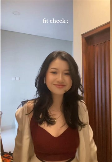 Cute Beach Outfit Ideas for Summer Adventures