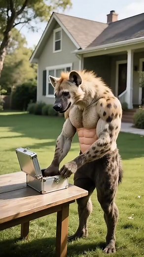 496K views · 8.6K reactions | The treacherous cat     | Cat lover | Facebook