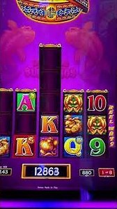 🏆 Double Blessings DOUBLE POT & BONUS on a BCSlots Cruise