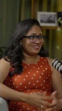 ആര് Search ചെയ്താലും Onlineൽ നിന്ന് കിട്ടാൻ പാടില്ല