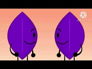 BFDI alternate ending effects