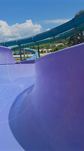 Body Slide at Aquapark Aquacolors 🇭🇷 https://youtu.be/CiMSYNOZIVI | AmusementForce