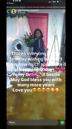 Dala&lector (@dalalector1)’s videos with suara asli - rock_solid81 - Daily Outfits