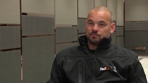 128K views · 3K reactions | Le choix de Lionel Messi de rejoindre l'Inter Miami a choqué le monde du football ! 勞 | beIN SPORTS France | Facebook