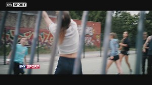 Die DKB Handball-Bundesliga bei Sky