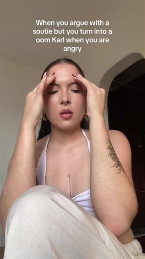 jan_dri_ (@jan_dri_)’s videos with original sound - Robyn Geldenhuys