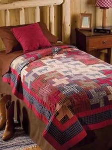 11K views · 1.1K reactions | Save 1/2 on select throw patterns. Start...