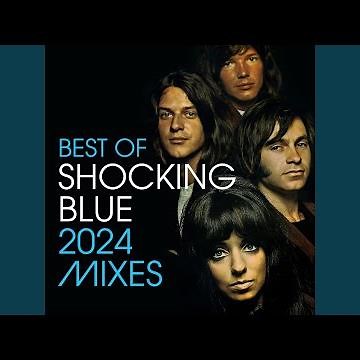 Send Me A Postcard (2024 Mix)