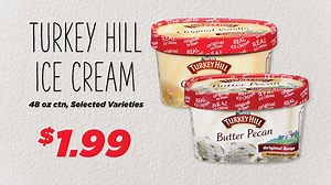 6 comments | Make your (grocery) list and check it twice! Our 4 Day...