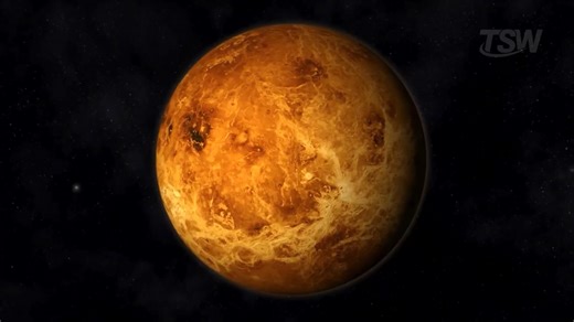 Warp drive is no longer science fiction scientists say faster than light travel may be possible