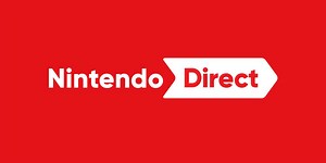 Nintendo Direct Mini June 2022 Start Time, How to Watch, and What to Expect