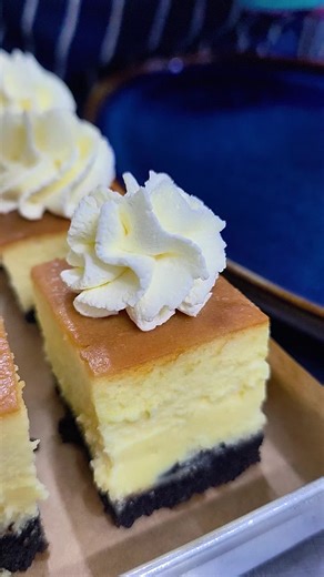 #foodphotography #fypage #samchefdbn #samskitchenrulesdbn #samanthasmallshaw