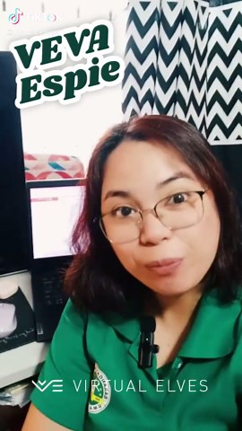 🎉 Hey TikTok fam! Ready to level up your virtual game? 🚀 Joining our squad of virtual assistants at Virtual Elves is like stepping into a digital wonderland! 🌟 Here's why you gotta hop on board: 🌈 Flexibility Galore: Say goodbye to the 9-5 grind and hello to setting your own schedule! Work when and where it suits you best. 🕒✨ 💼 Variety is the Spice of Life: From social media management to calendar wizardry, every day brings new challenges and opportunities to shine! 💫 🤩 Team Spirit: We s