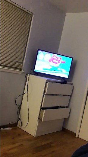 Inside out brain freeze