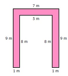 Learn Perimeter and Area