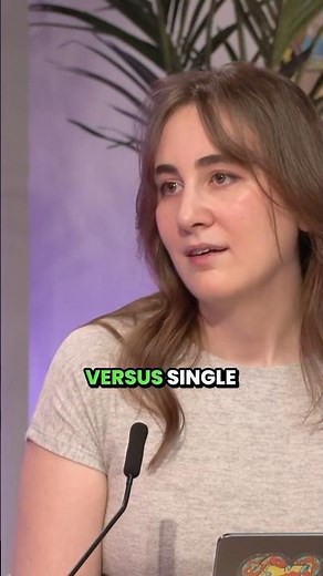 Multi-Agent vs. RAG vs. Single Agent