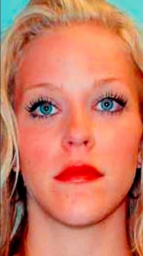 Florida School Teacher Got Three Years House Arrest For Student Relationship