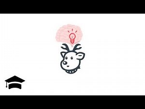 A 01 シカくんと学ぶAIプログラミング超入門