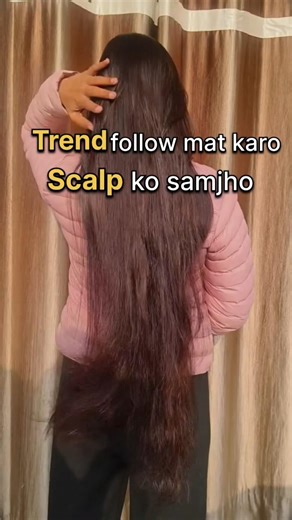 Viral Hair Remedy Truth⚠️Raw onion hair hack#thevaishbeauty #haircare#aloeveragel