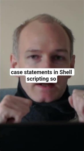 run a mouseless linux desktop #linux #archlinux #apple #windows11