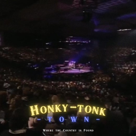 The Judds Perform 'Why Not Me': A Classic Country Moment