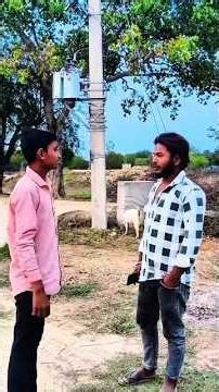 Wait for end guy's 🙄 #yt #viral #comedy #trending #shorts #comedyshorts #ark #harshpushptode #ashu